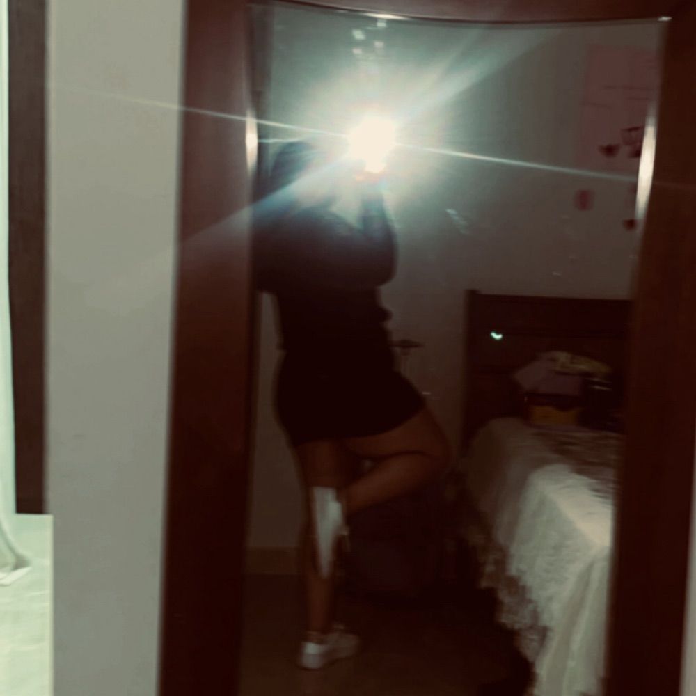  cacaa sperandio