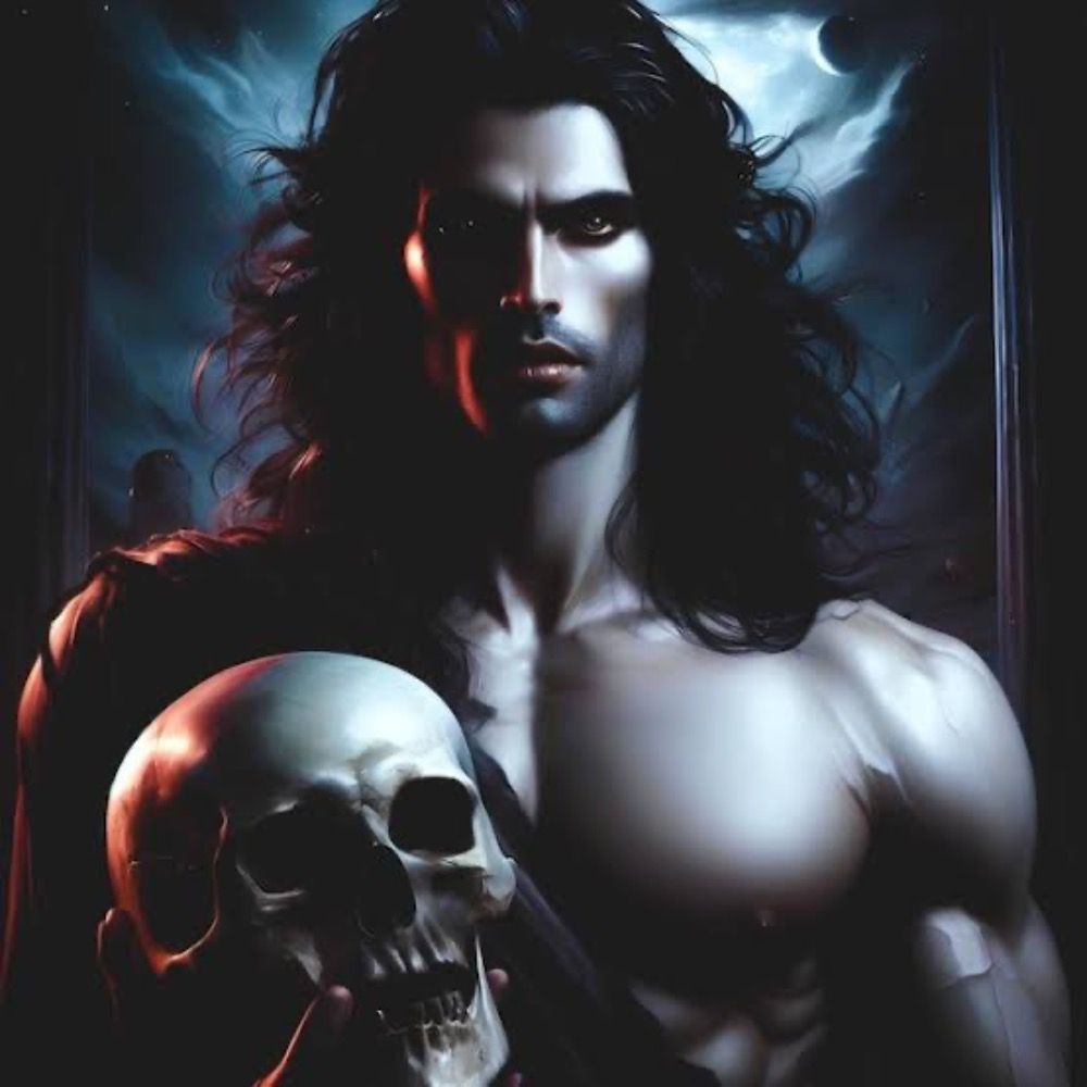 Hades 