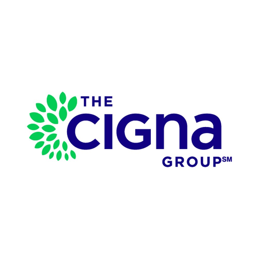 The Cigna Group