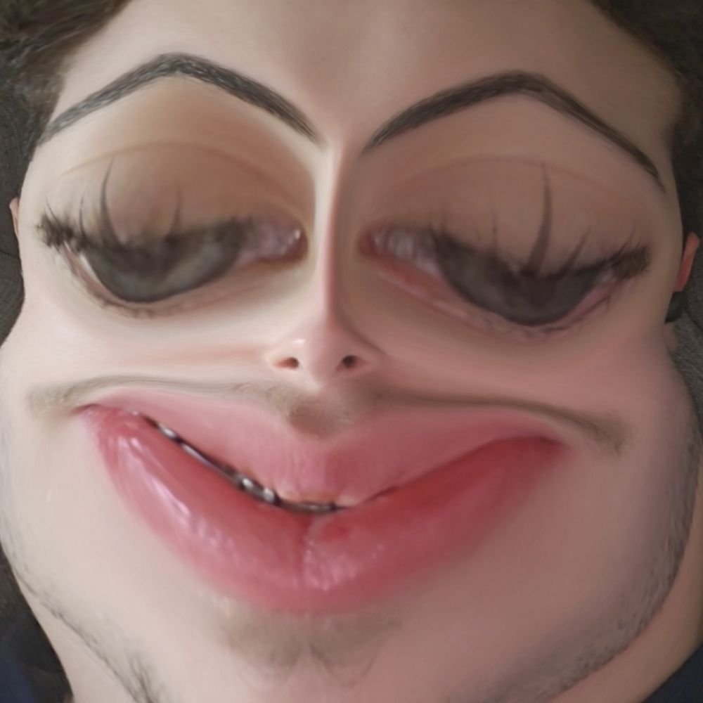 Rafamonte