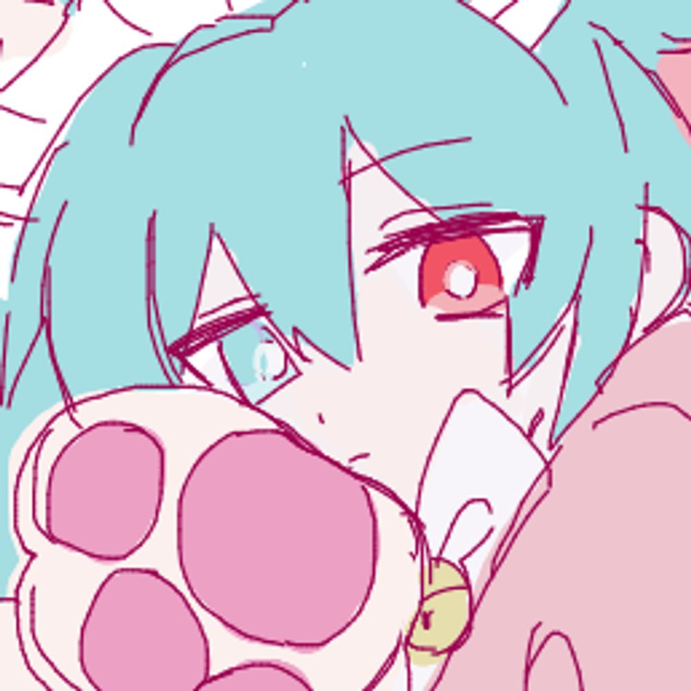 もとうじ‪
