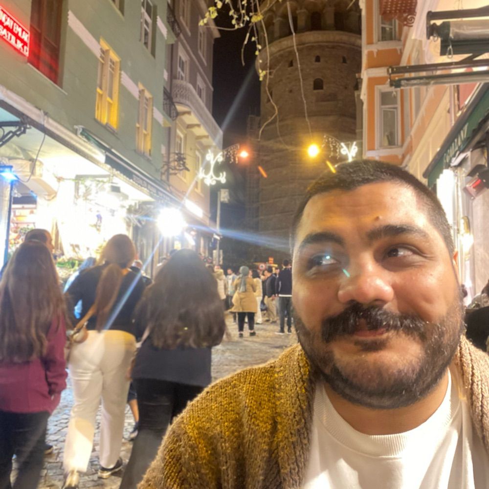 Murat