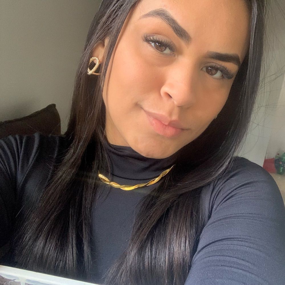 laysaborges 🦋