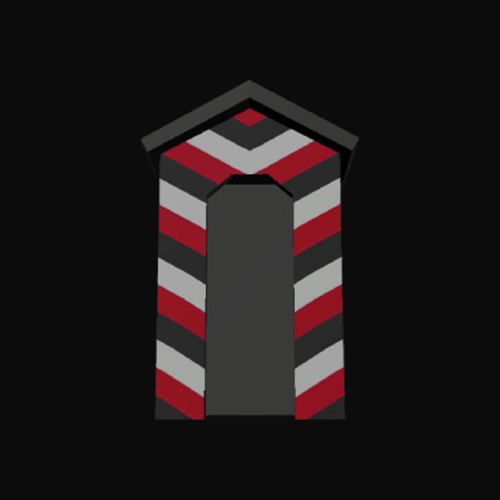 GuardHouse