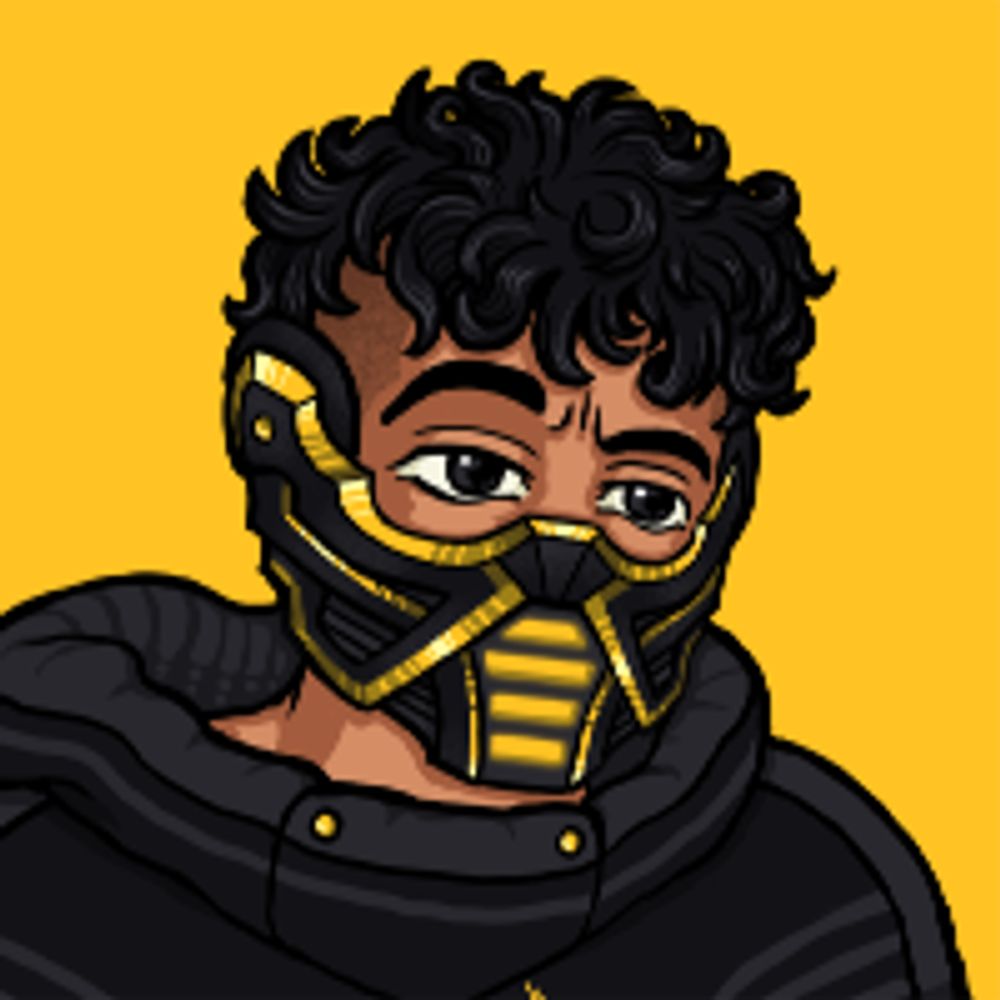kyle