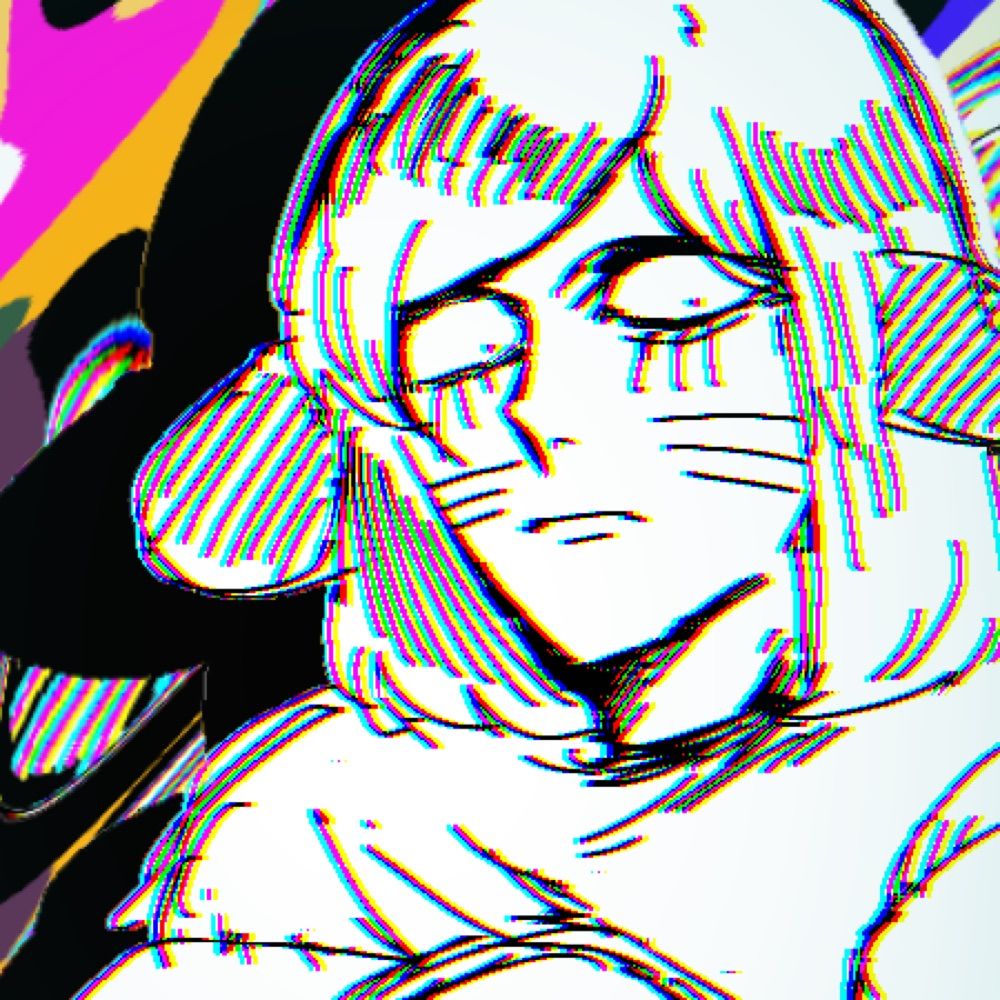 ぬまたろ✌️