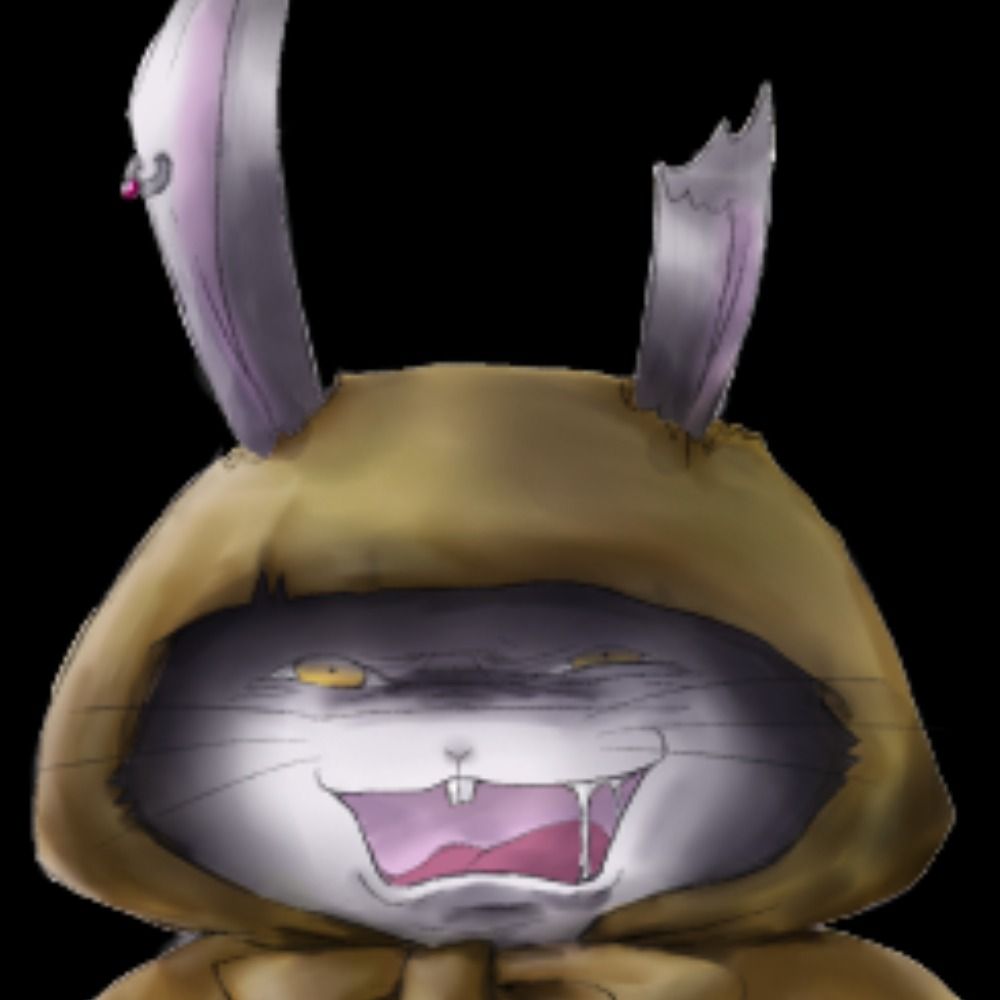 じゃんきち