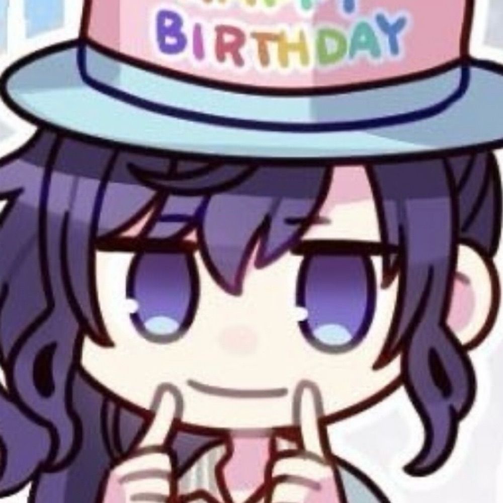 Ali (suffering)