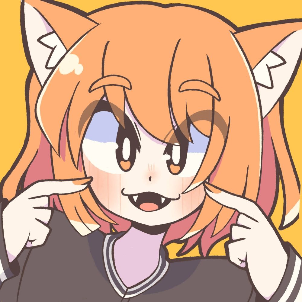 Devy