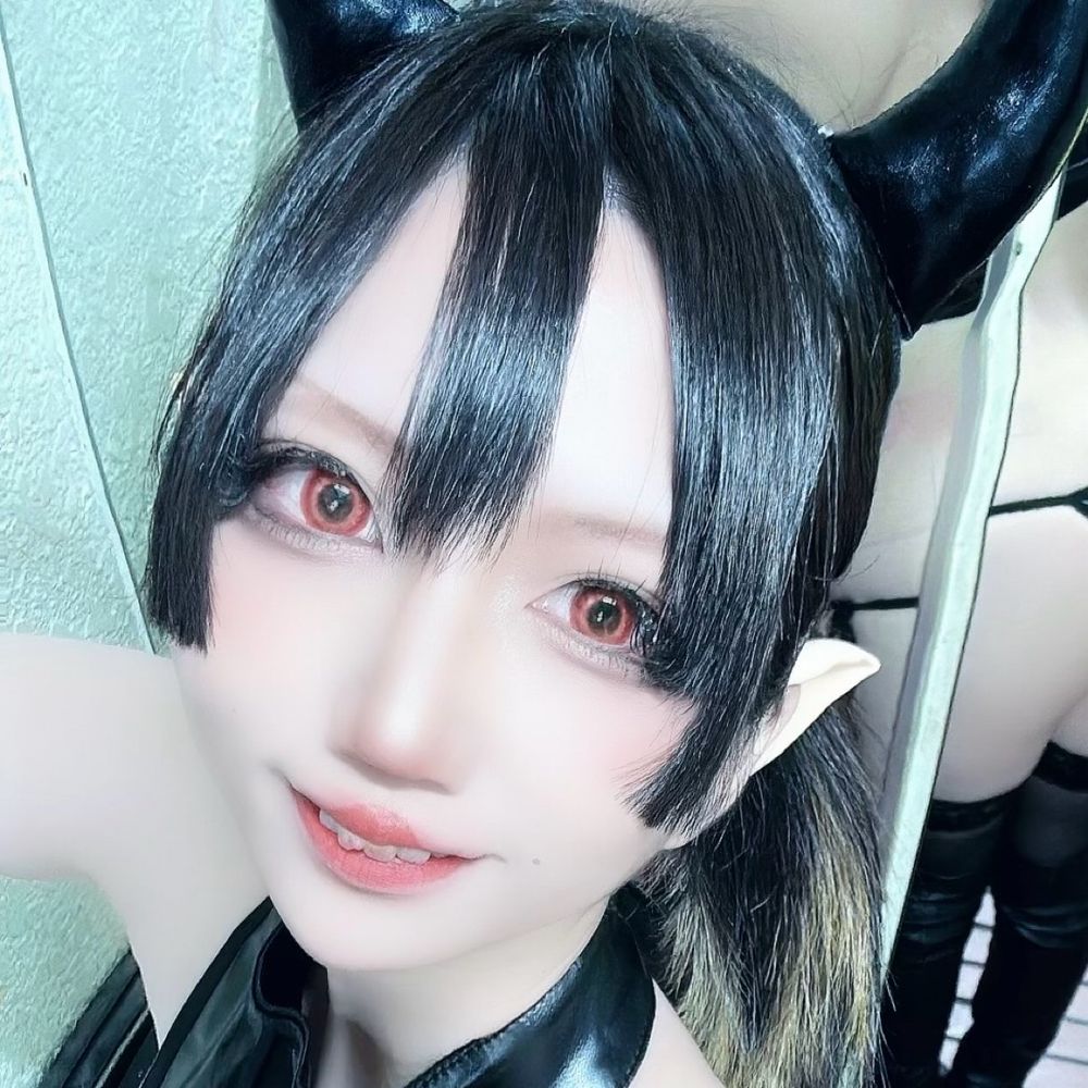 ないと