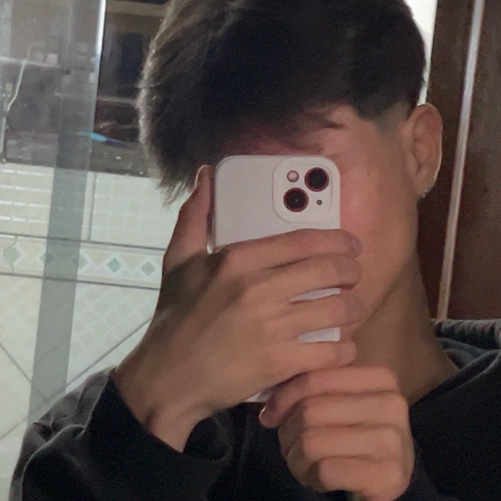 anddrelcs_