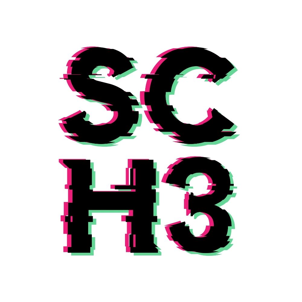 ShortChangeH3ro