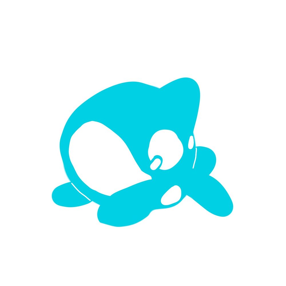 AQUA