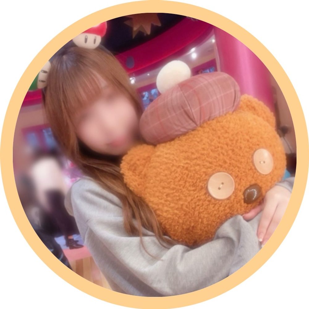 👼もな•リザ👼