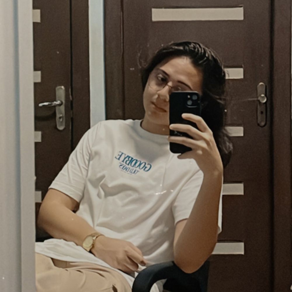 charlito