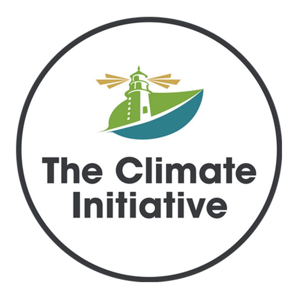 The Climate Initiative