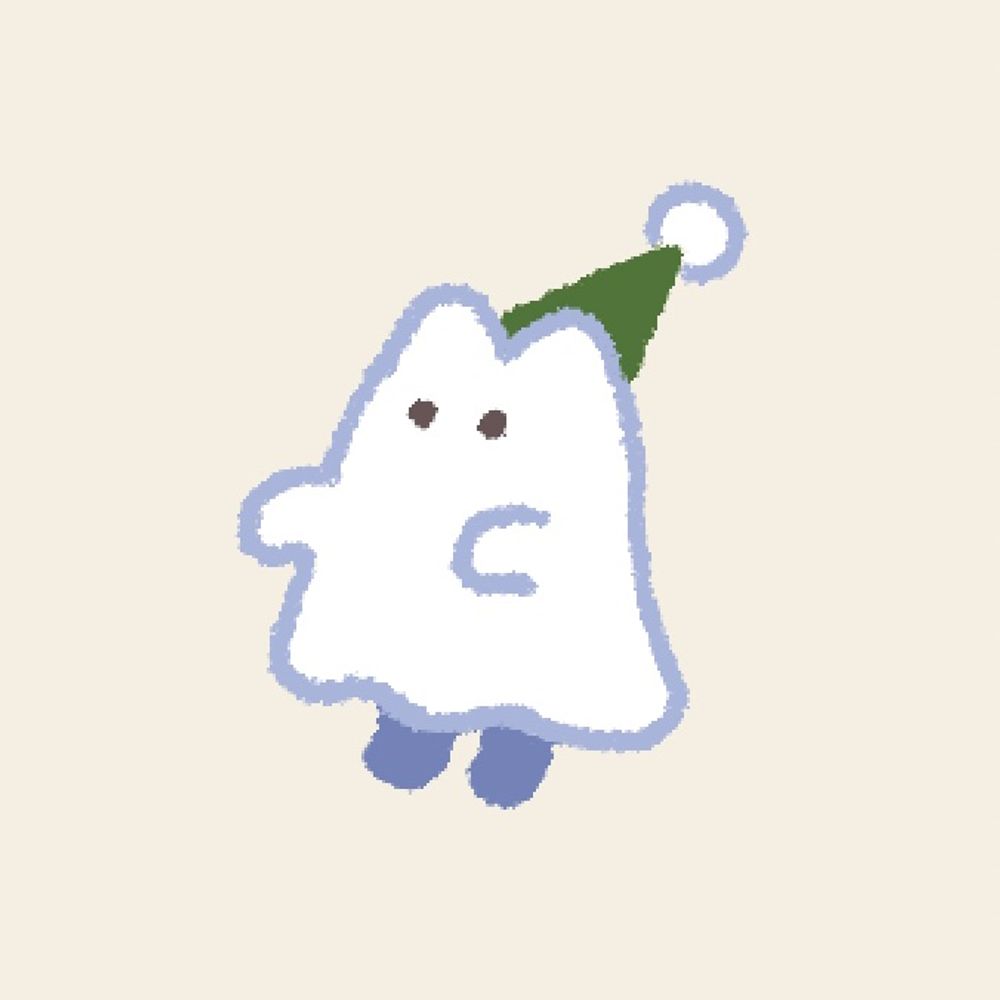 しとり