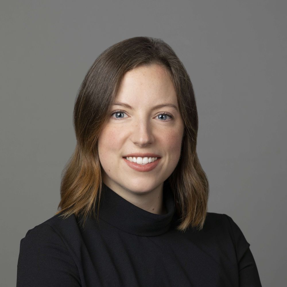 Rachel Cahalane