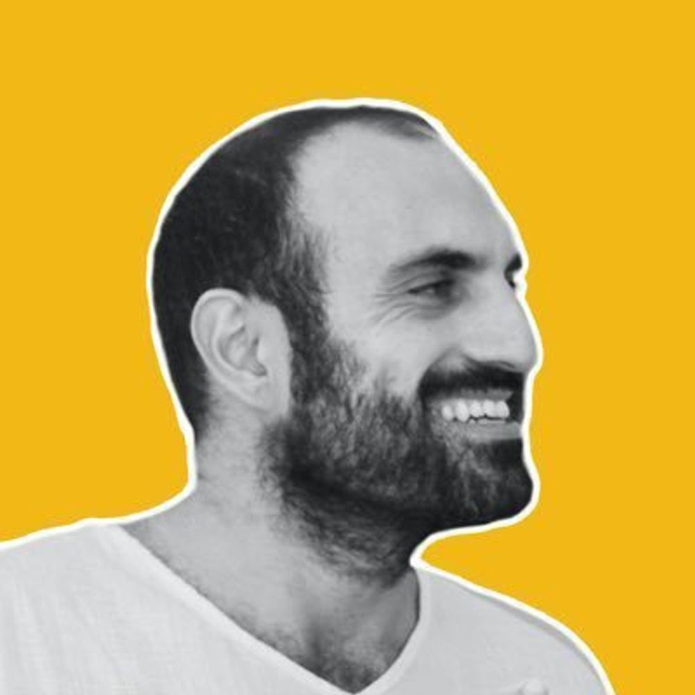 James CryptoGuru