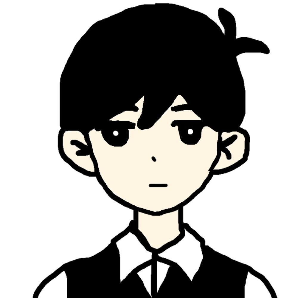 ぽすやま