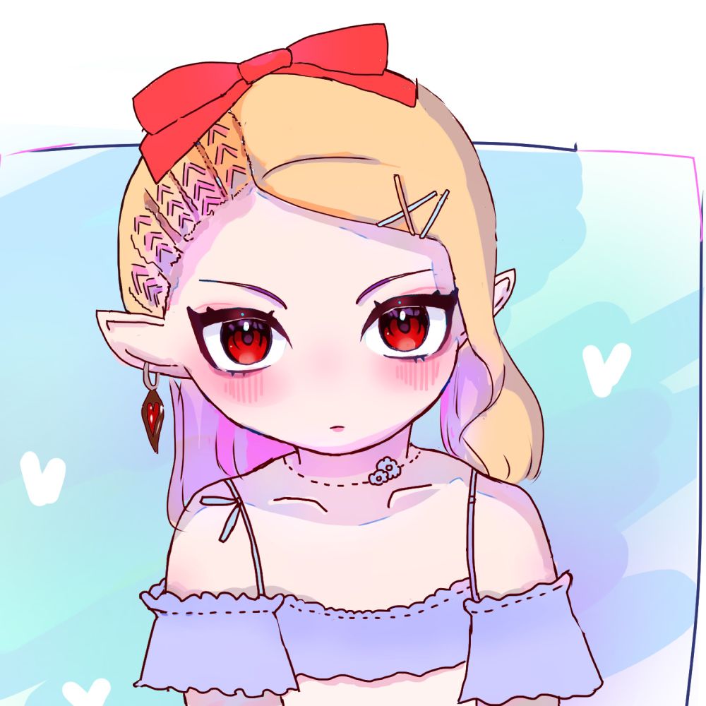 ちゃぎ