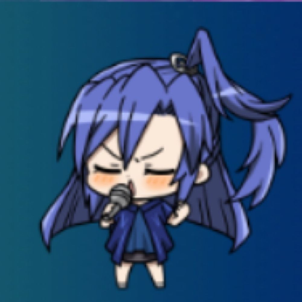 モフ