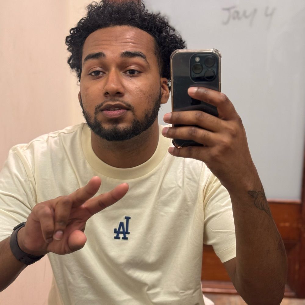 J-Dot 🇹🇹