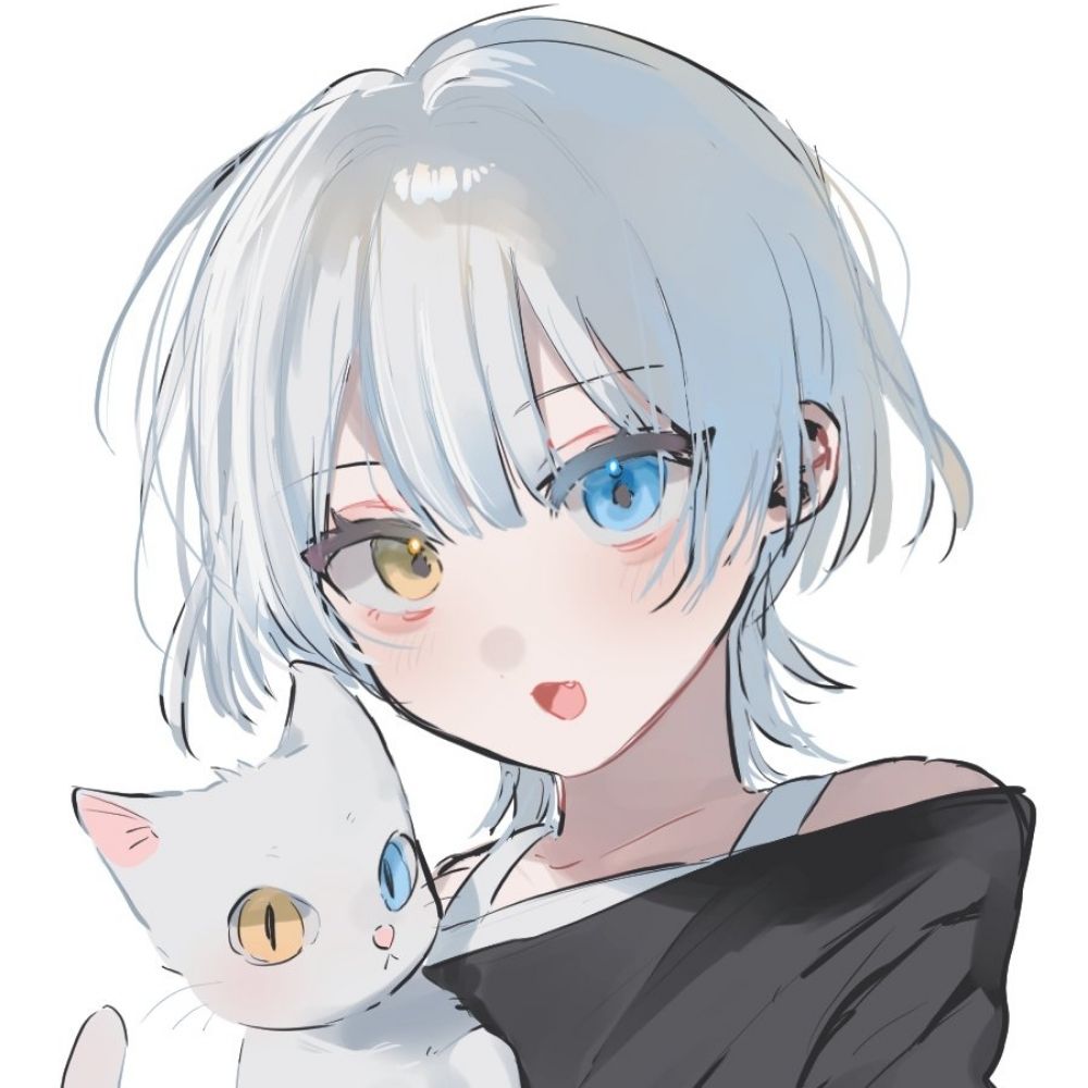 Blit