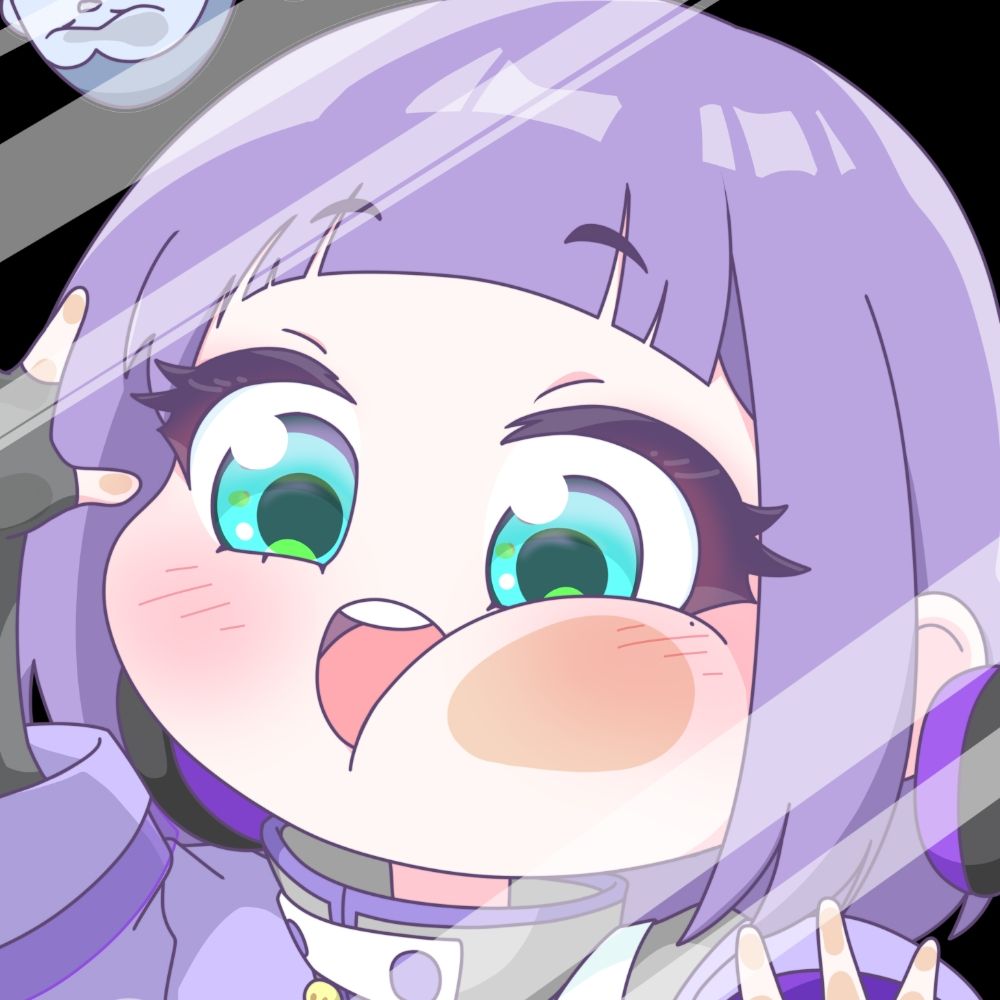 えふぁ🦍💜