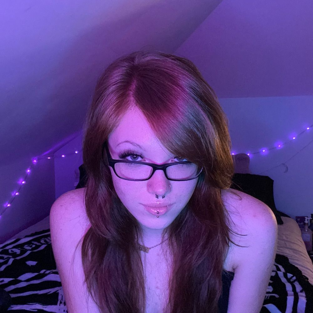 S1ck_Succubus