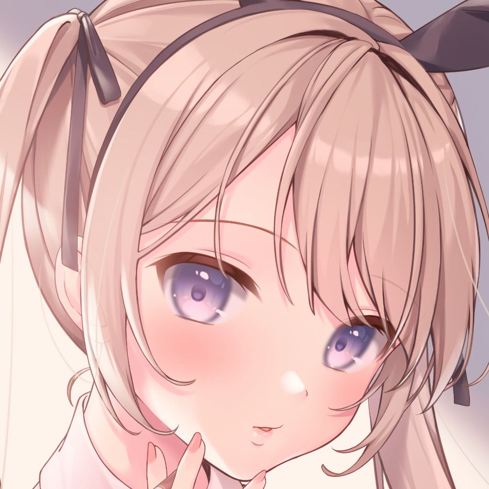 七海ひお