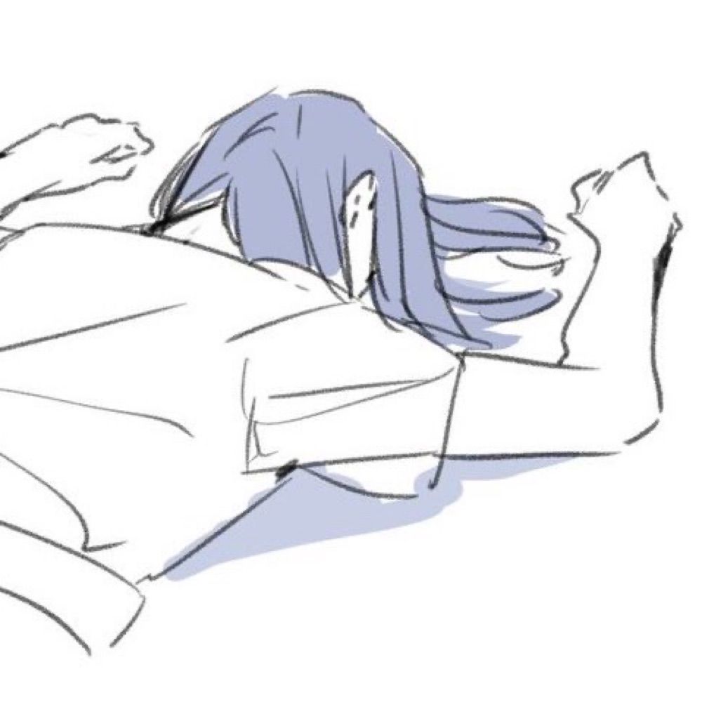 レイ-