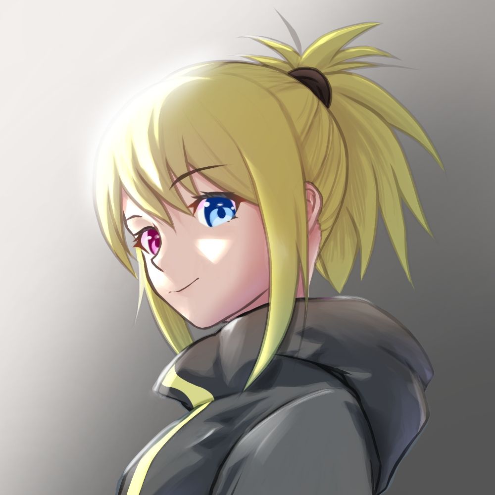 ぶらもあ