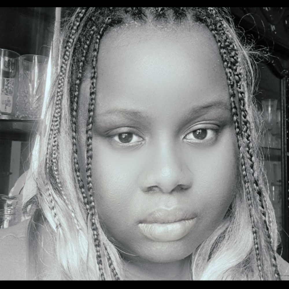 Latoya Armstrong