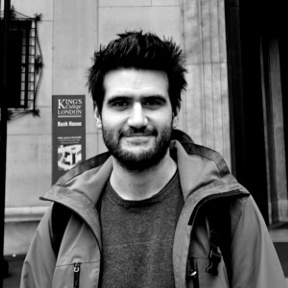 Martim Brandão