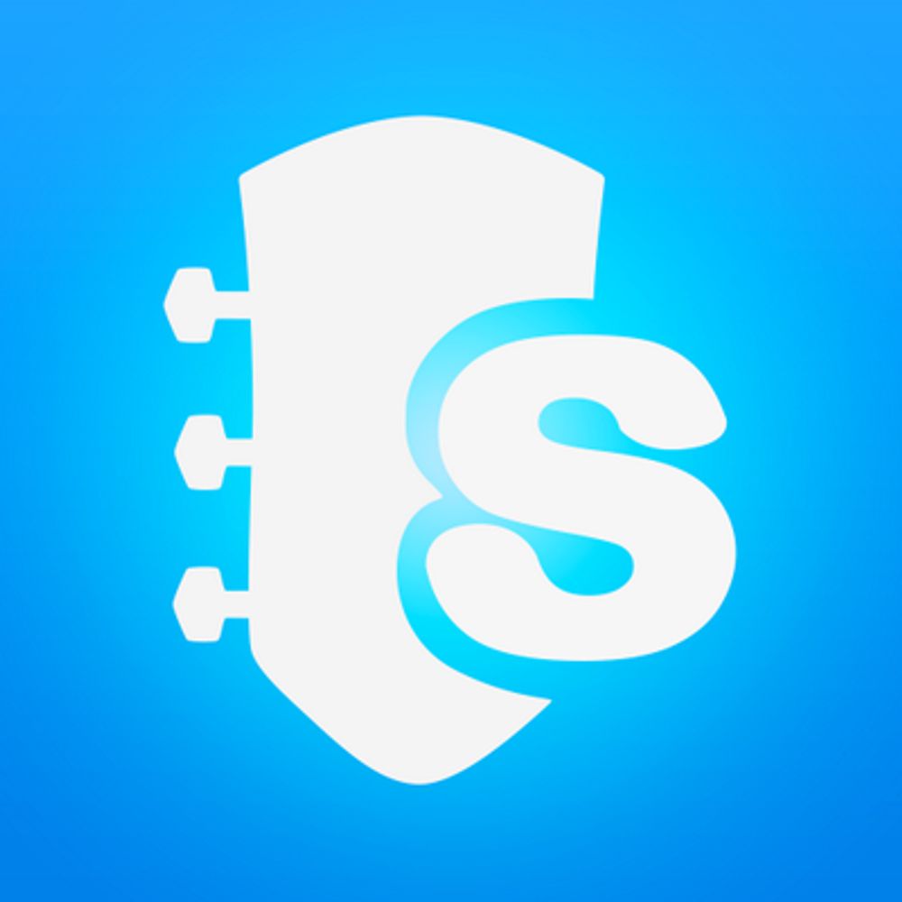 Songsterr