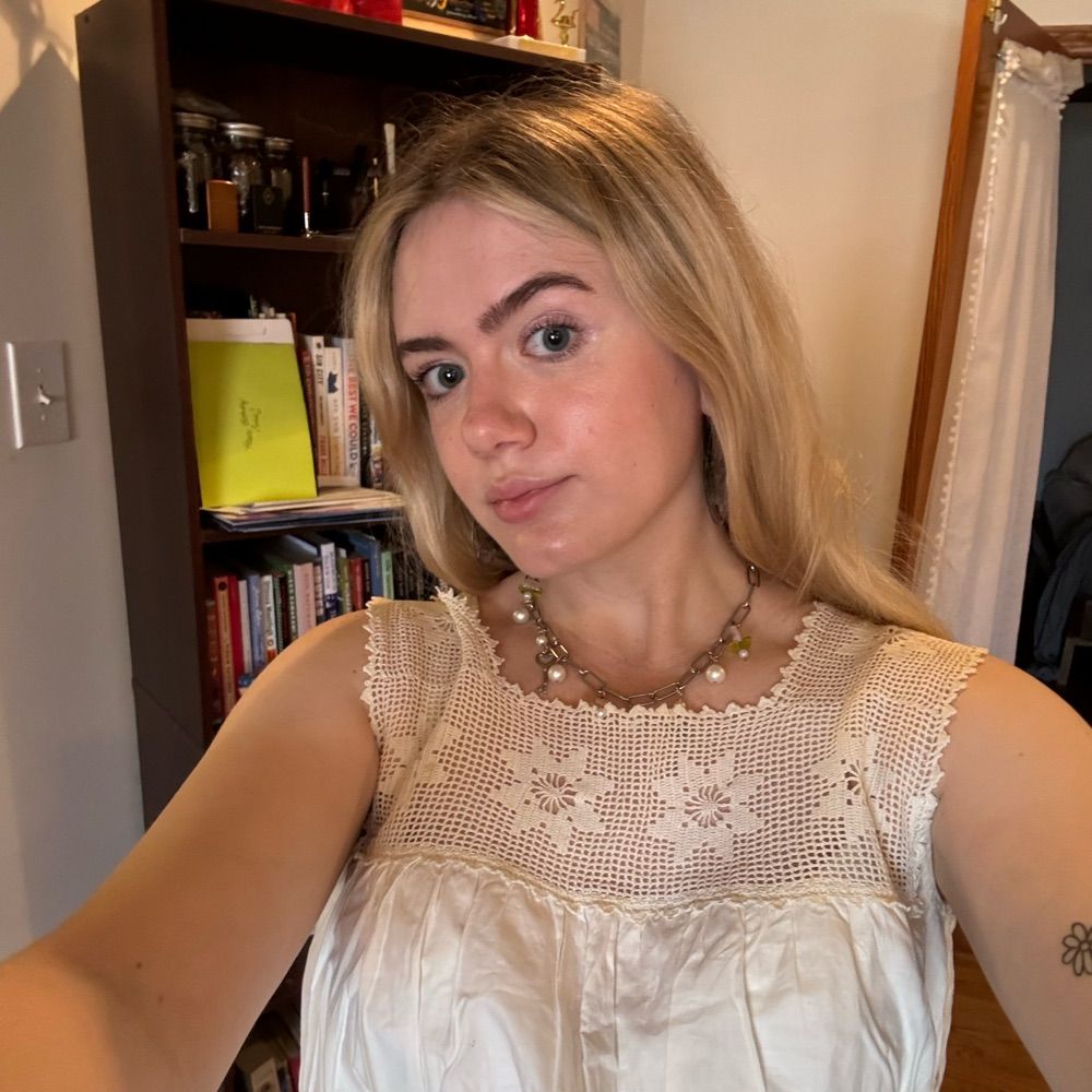 helen