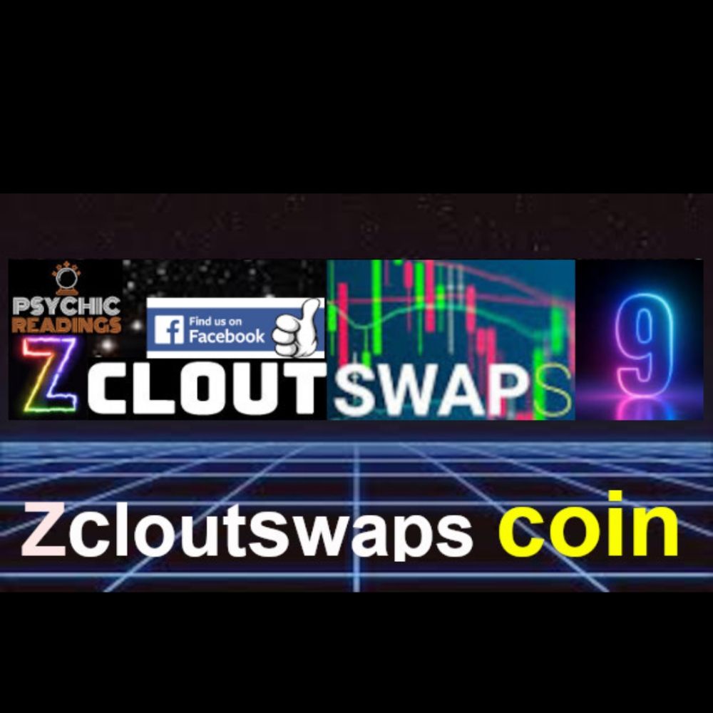 Zclout
