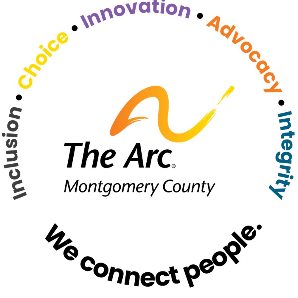 The Arc Montgomery County