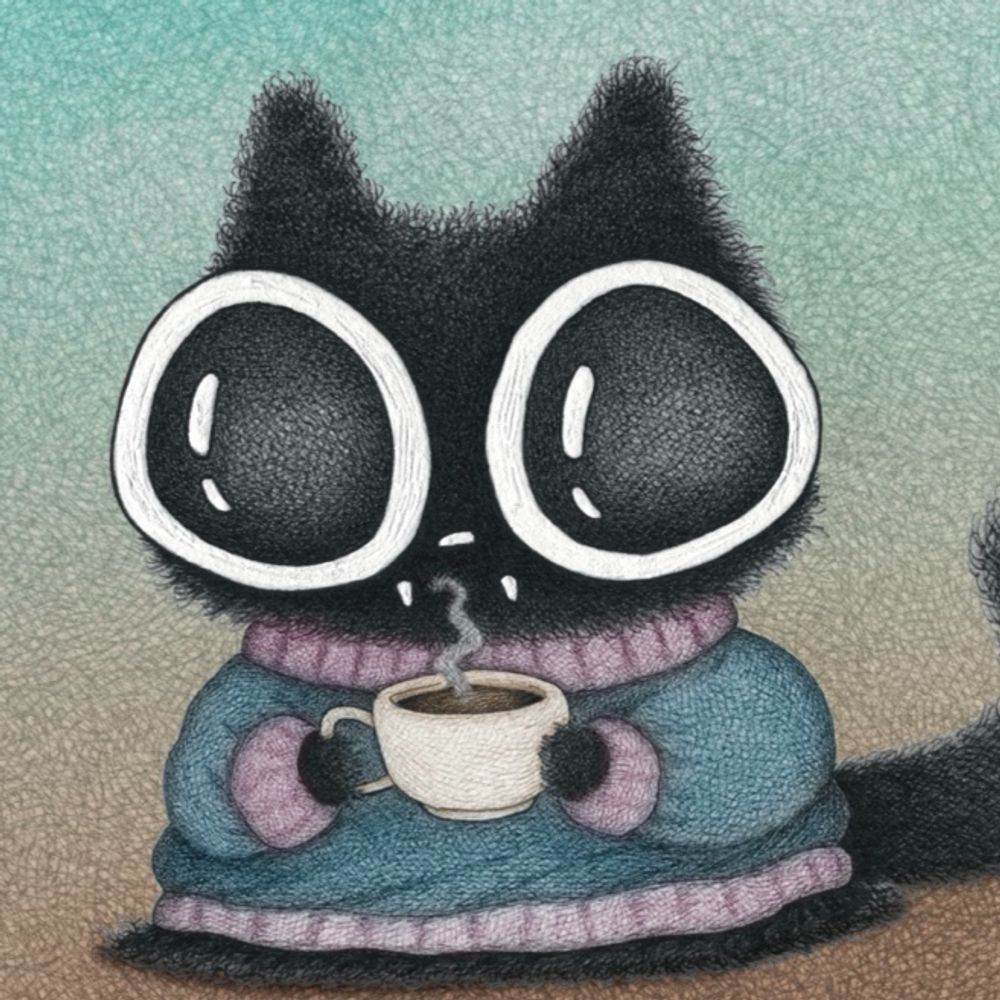Tina