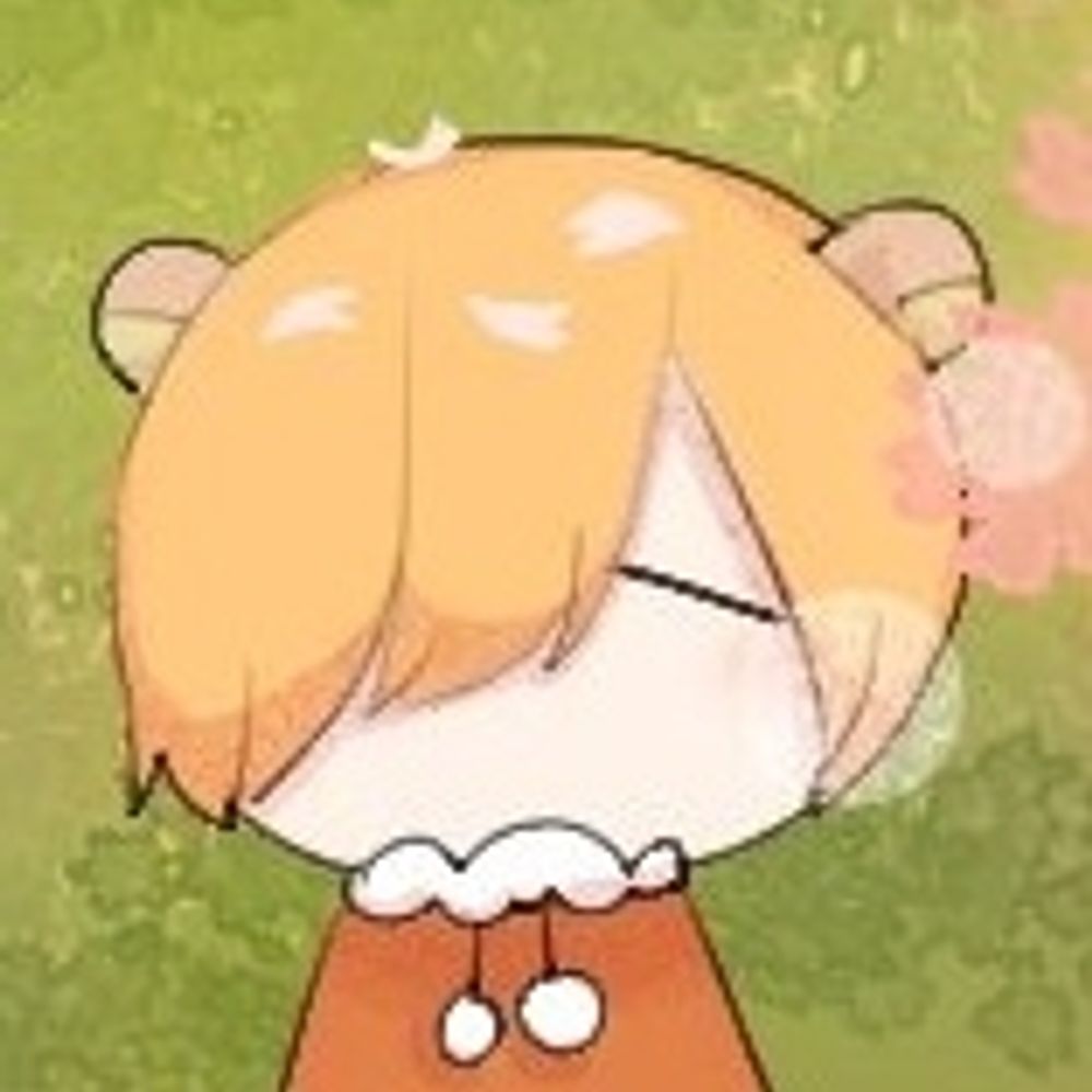 peco