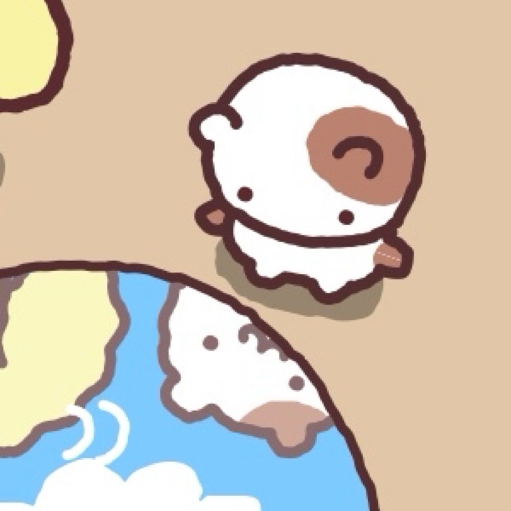 수수🧸