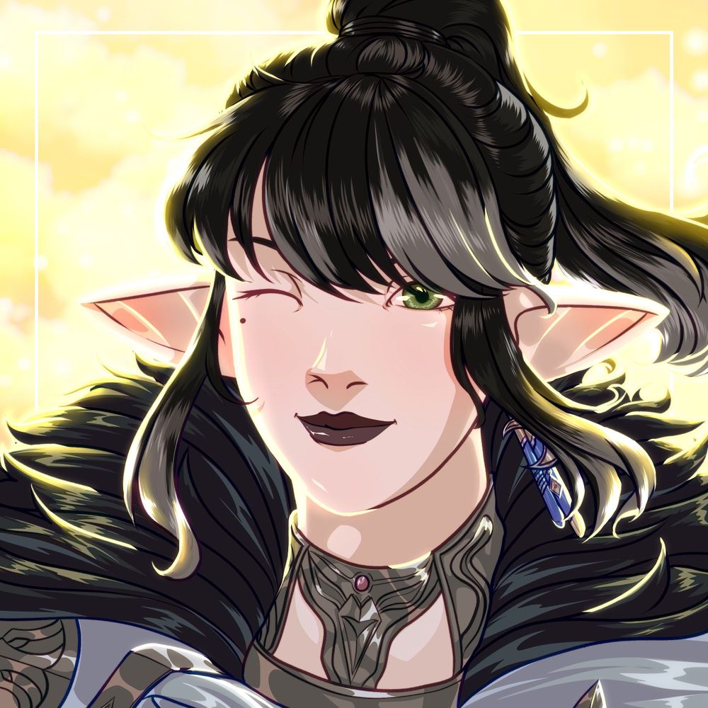 Kami