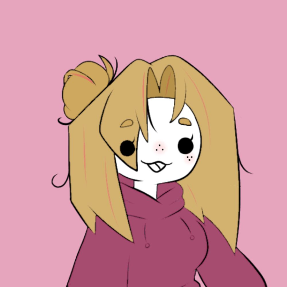 Demirizi