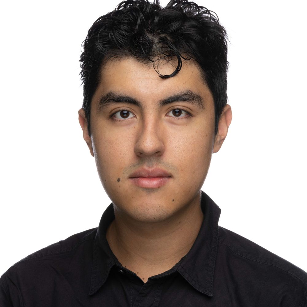 Efrain MP 🇲🇽🧬
