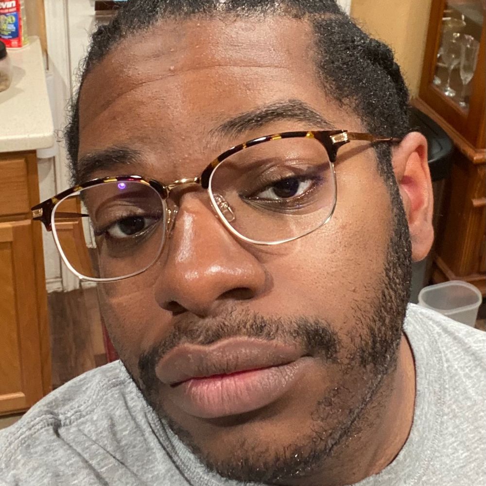 JessieDaGreat