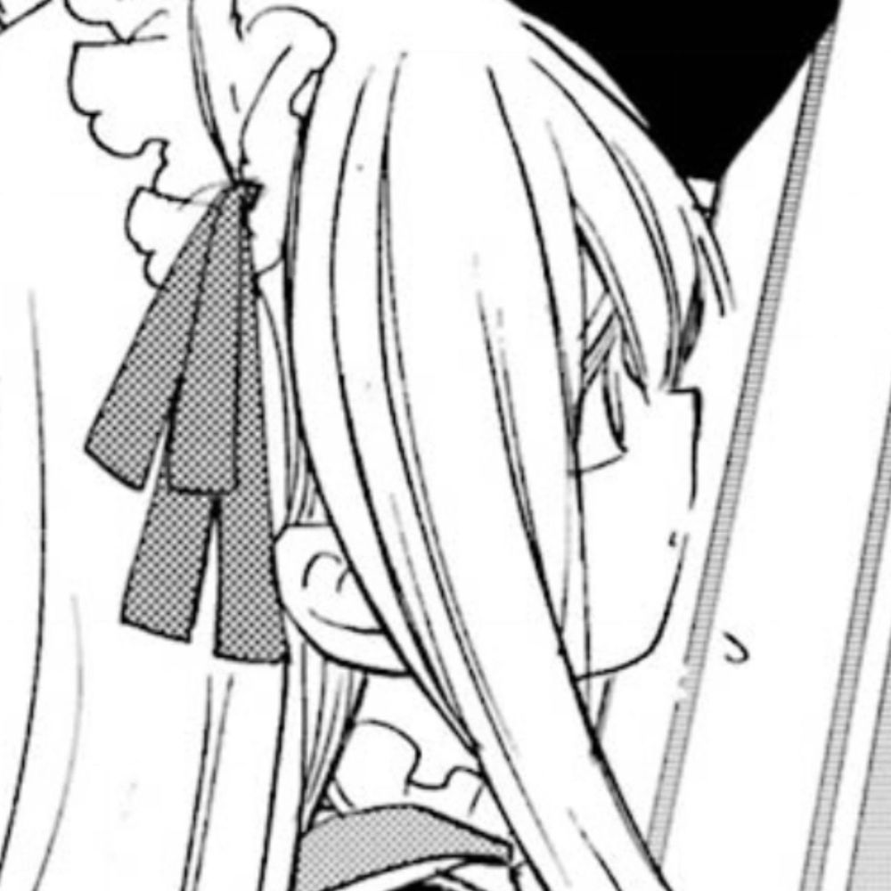 ありす
