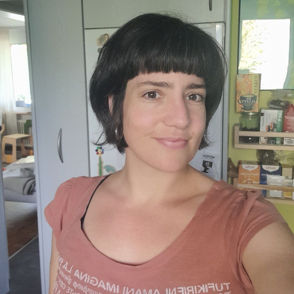 Isa