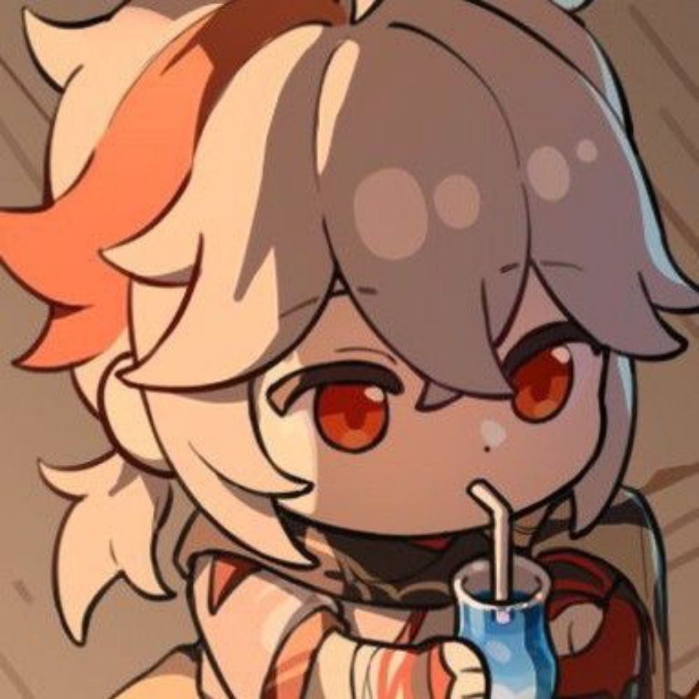 Nero