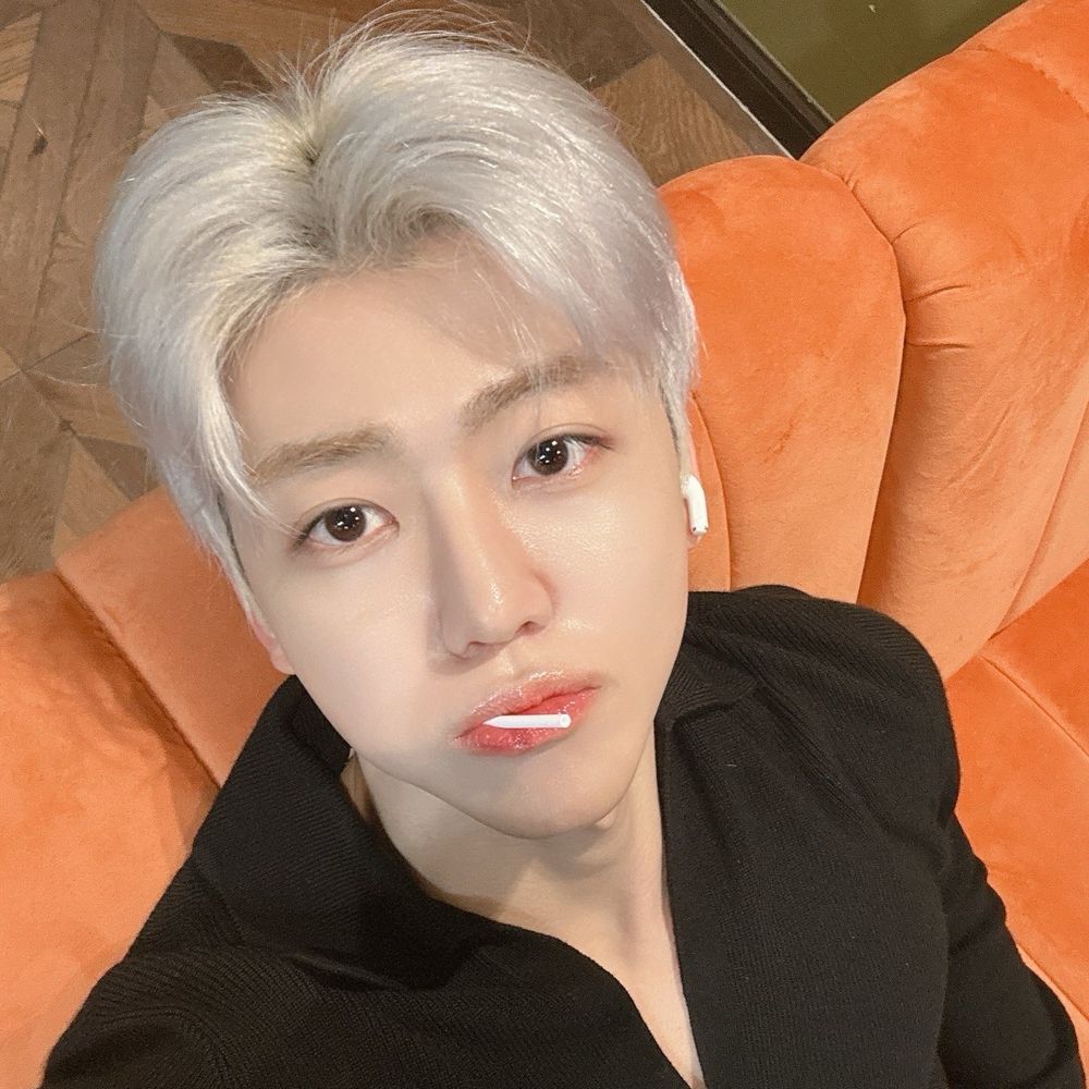 gi juridico renmin